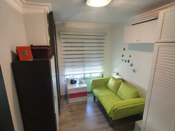 Piso en Alicante Privad, 3, Centro Puerto, Centro Puerto - Foto 15