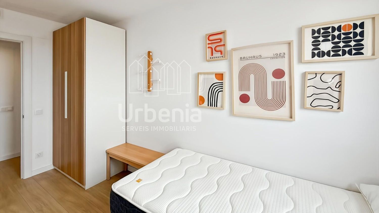 Piso en Gorg, Gorg - Foto 17