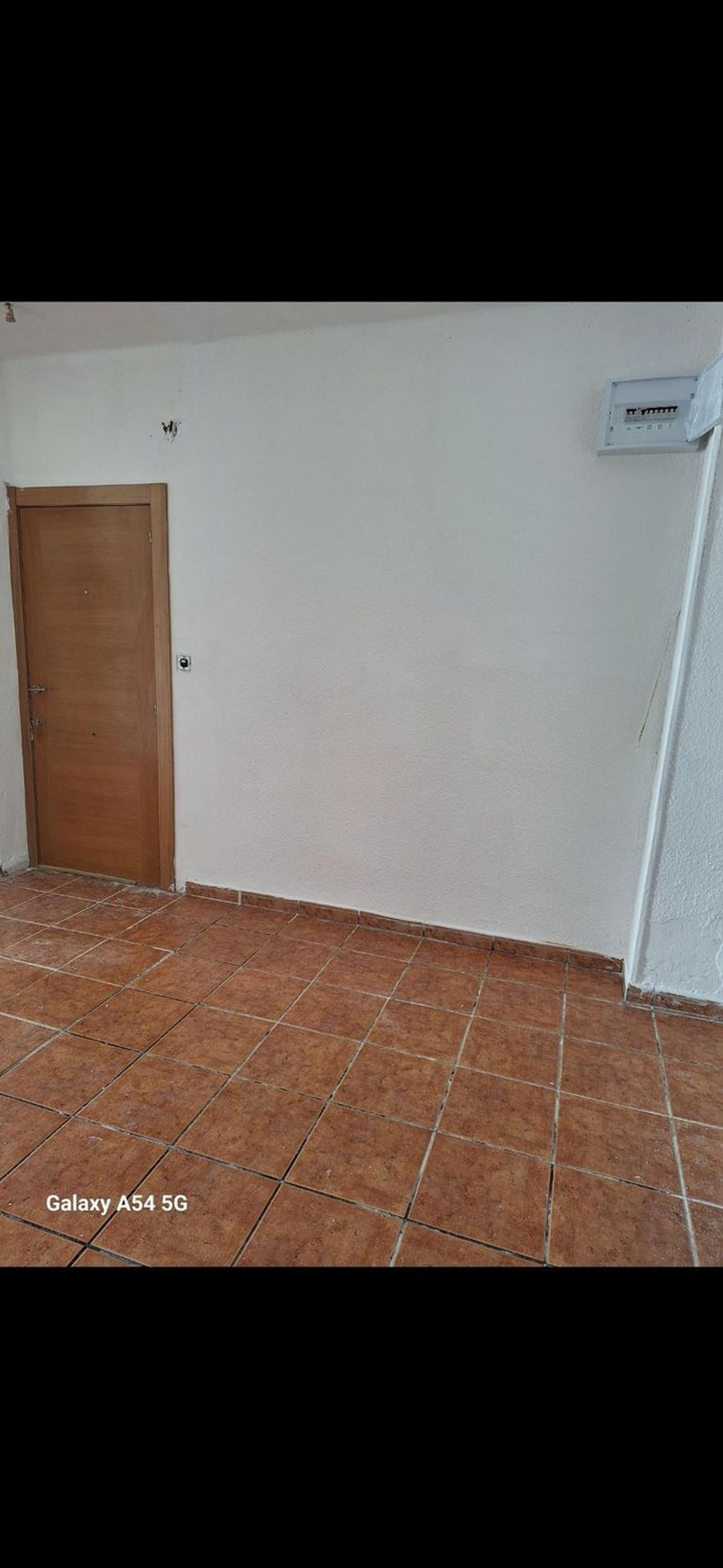 Piso en Calle Milagros Maestre Esteve, 122, Fraternidad, Fraternidad - Foto 4