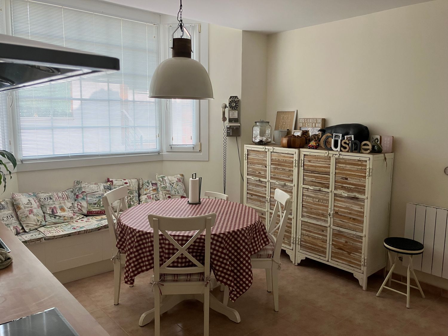 Chalet adosado en Calle Arribiazpi, 3 a - Foto 10
