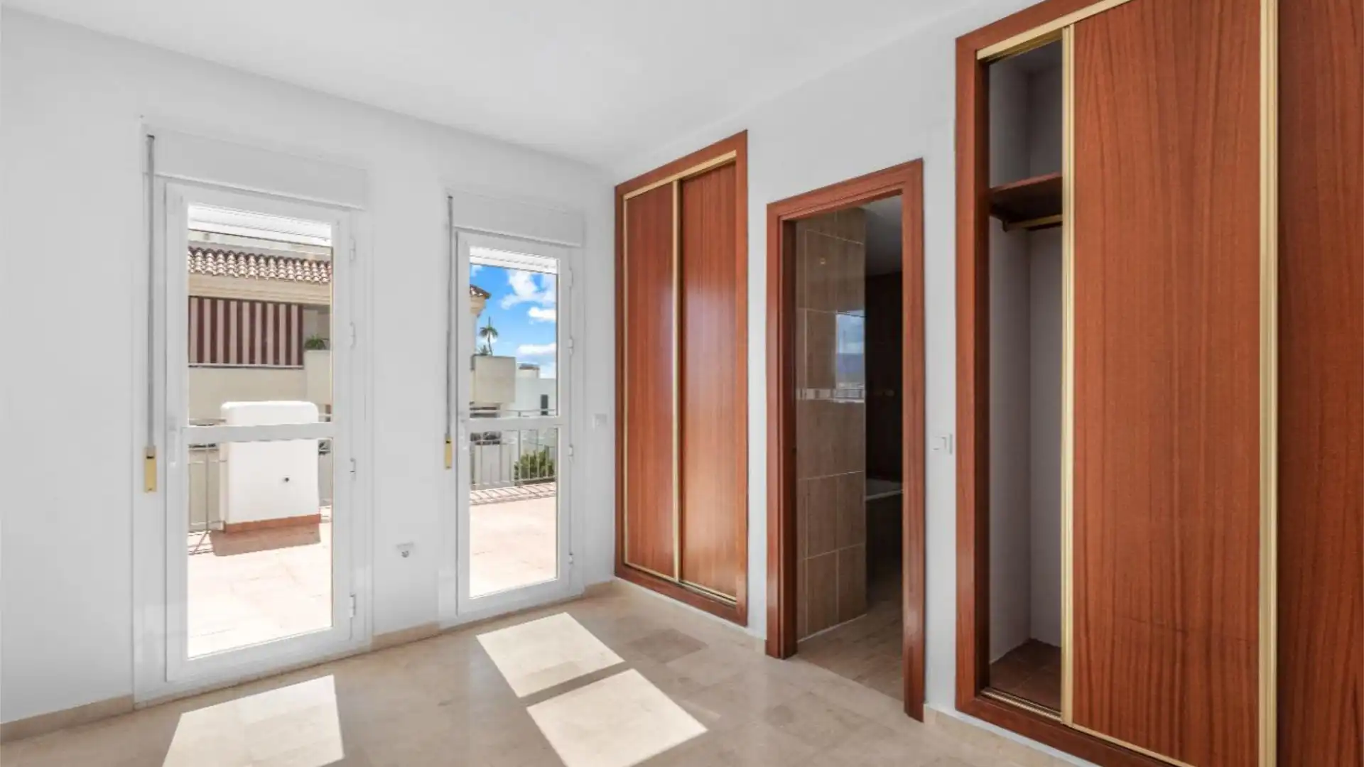 Piso en  Calle Artemisa 2 - Foto 11