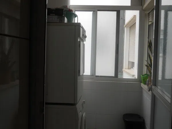 Piso en paseo Marqués de Corvera, 68 - Foto 25