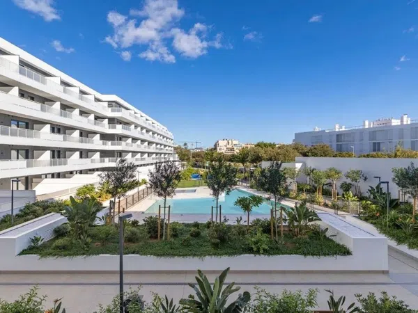 Piso en Avenida Pere Matutes Noguera, 94, Figueretes - Platja d'En Bossa, Figueretes - Platja d'En Bossa - Foto 15