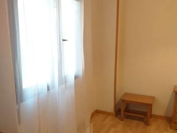 Piso en Calle Poeta Agustín Ruano, 8, Martiricos - La Roca - Foto 13