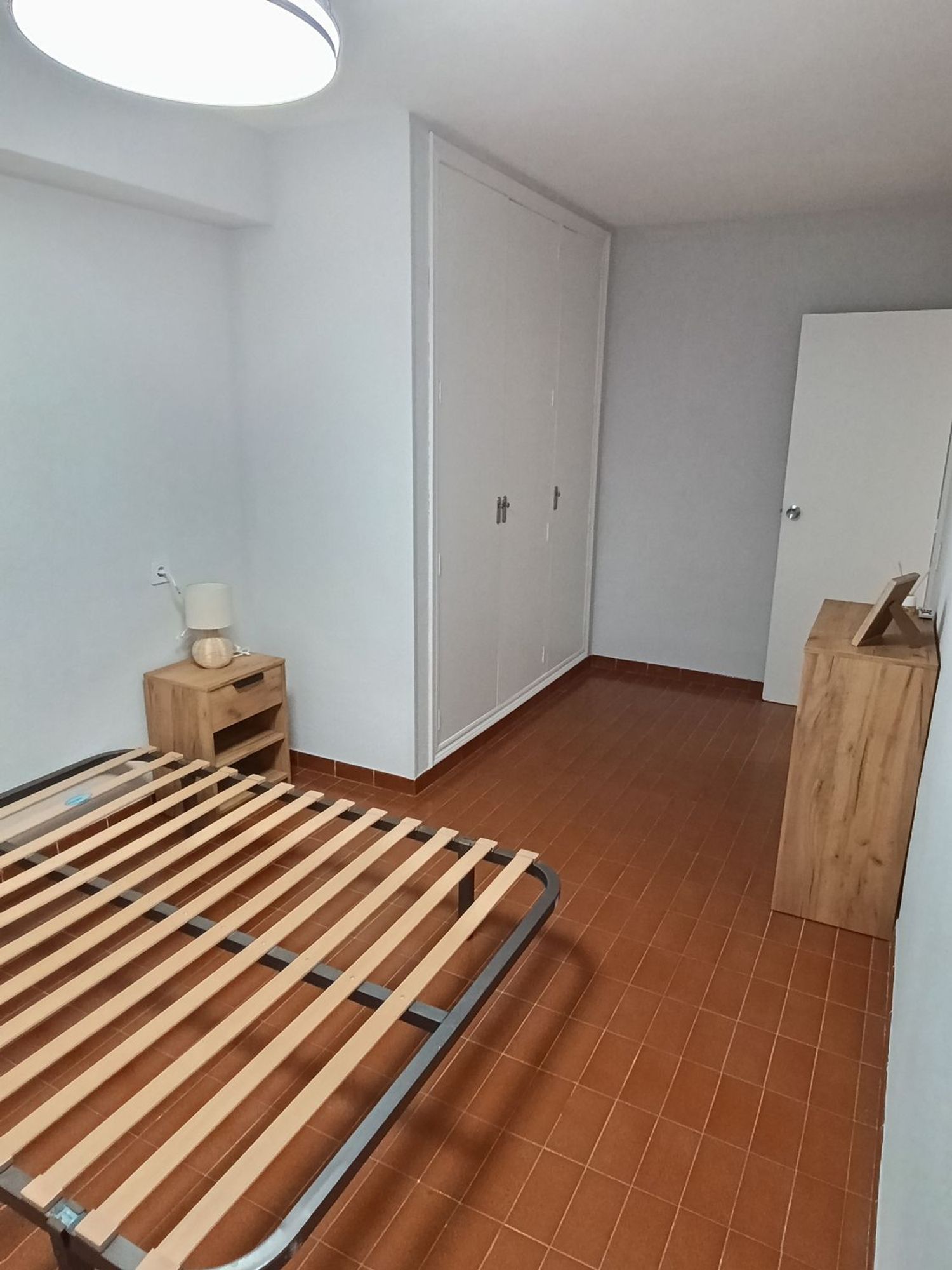 Alquiler de piso en Avenida de la Costa Blanca, 129 - Foto 4