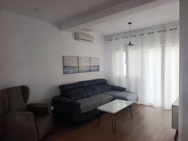 Chalet adosado en Calle Longueron, 1, El Rompido, El Rompido - Foto 4