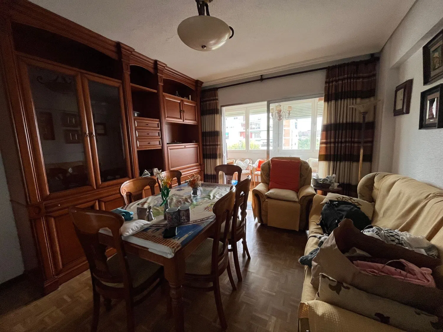 Piso en calle del Puerto de Maspalomas, 12 - Foto 6