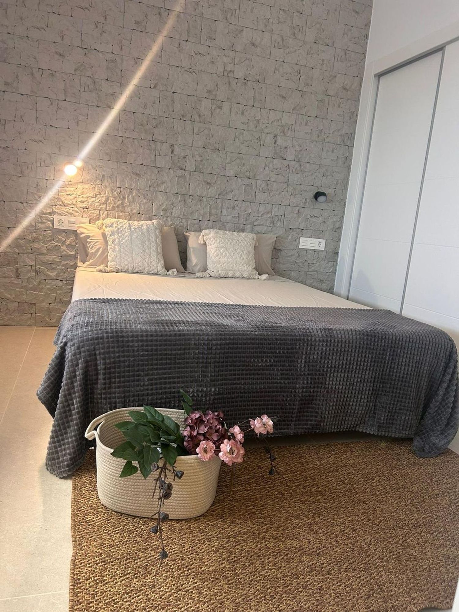 Casa o chalet independiente en Calle Saenz Flores, 16, Lo Pagán, Lo Pagán - Foto 25