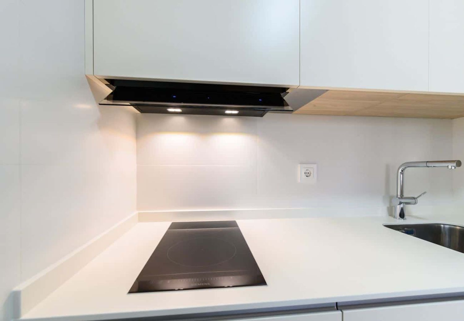 Piso en Calle del Moscatelar, 34, Conde Orgaz-Piovera - Foto 12