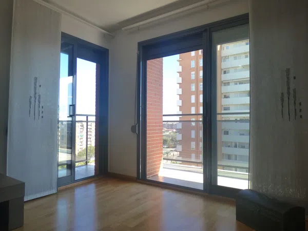 Piso en de l'Enginyer José Sirera, 4, Sant Marcellí - Foto 5