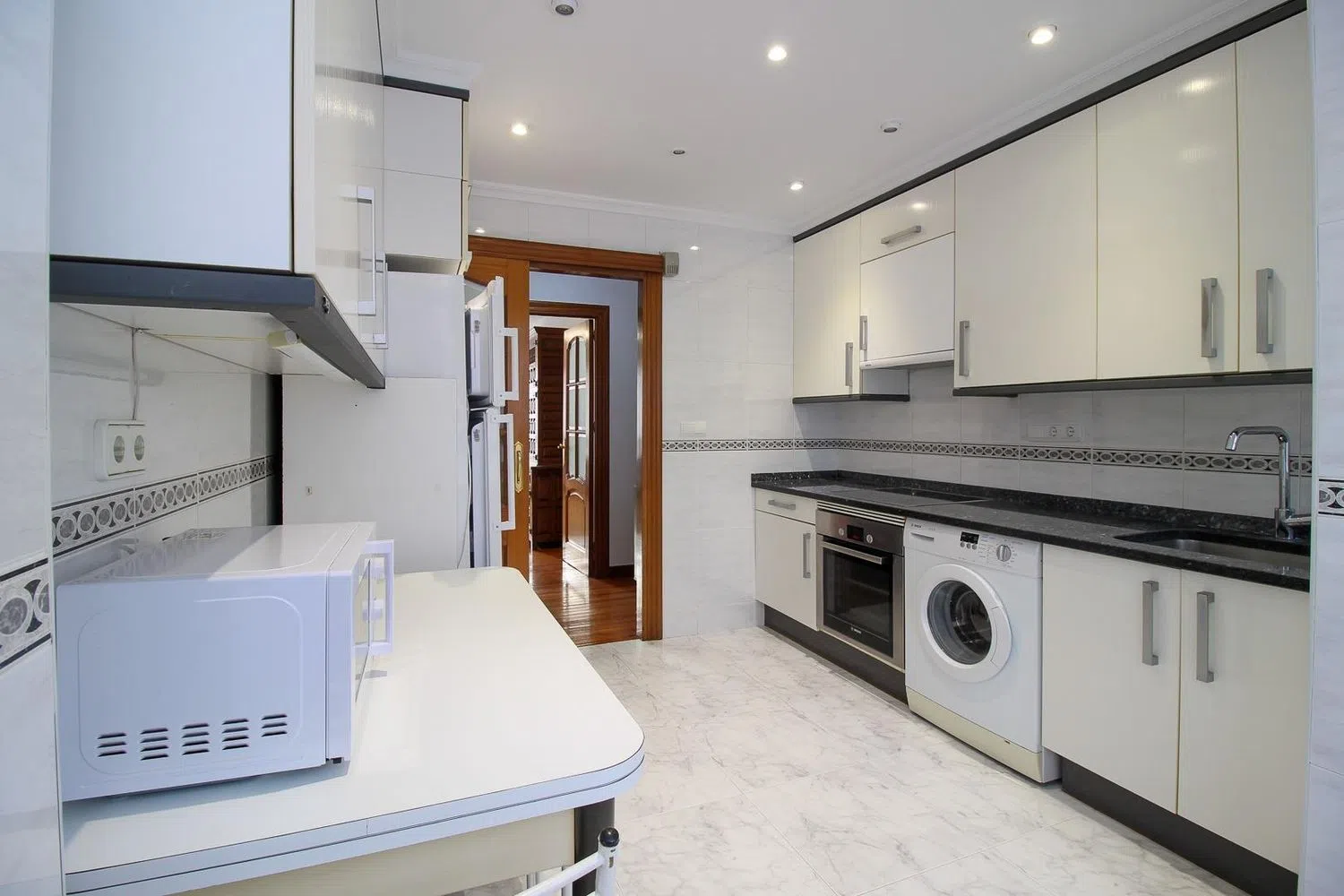 Piso en calle Juan José Pérez del Molino, 11 - Foto 21