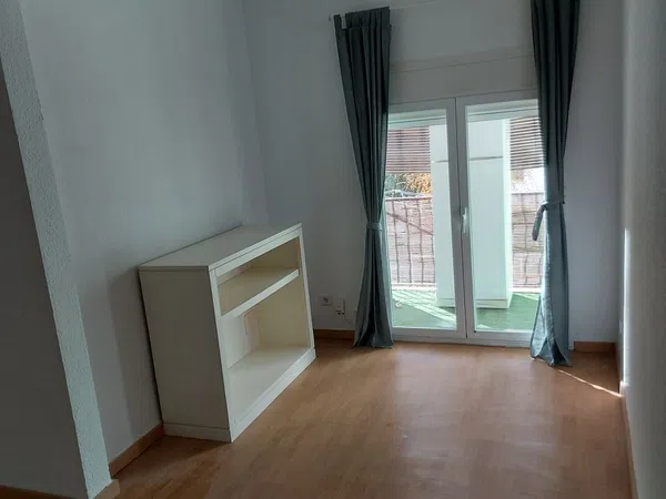 Piso en Calle de la Constitución, 93, Alcobendas Centro, Alcobendas Centro - Foto 14