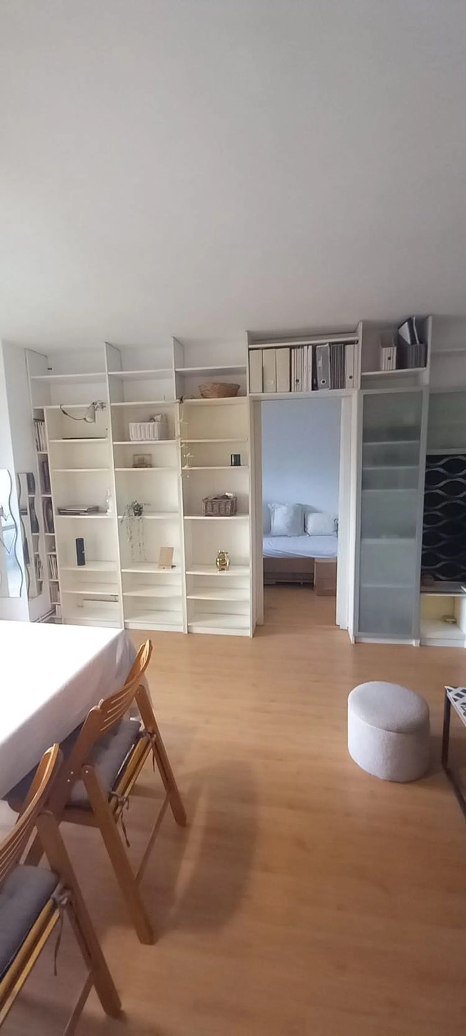 Piso en avenida Carmen Amaya, 24 - Foto 23