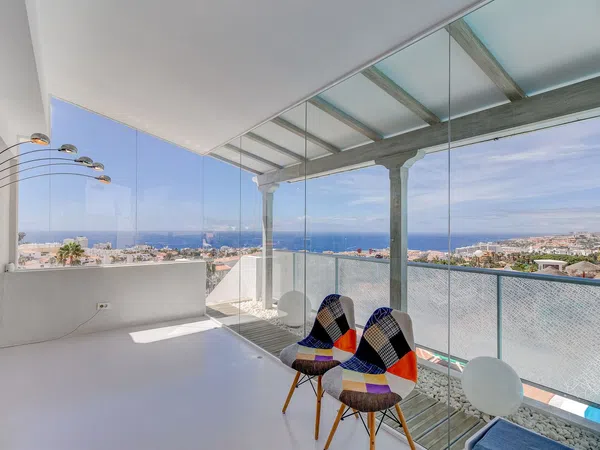 Piso en calle Italia, 1 - Foto 19