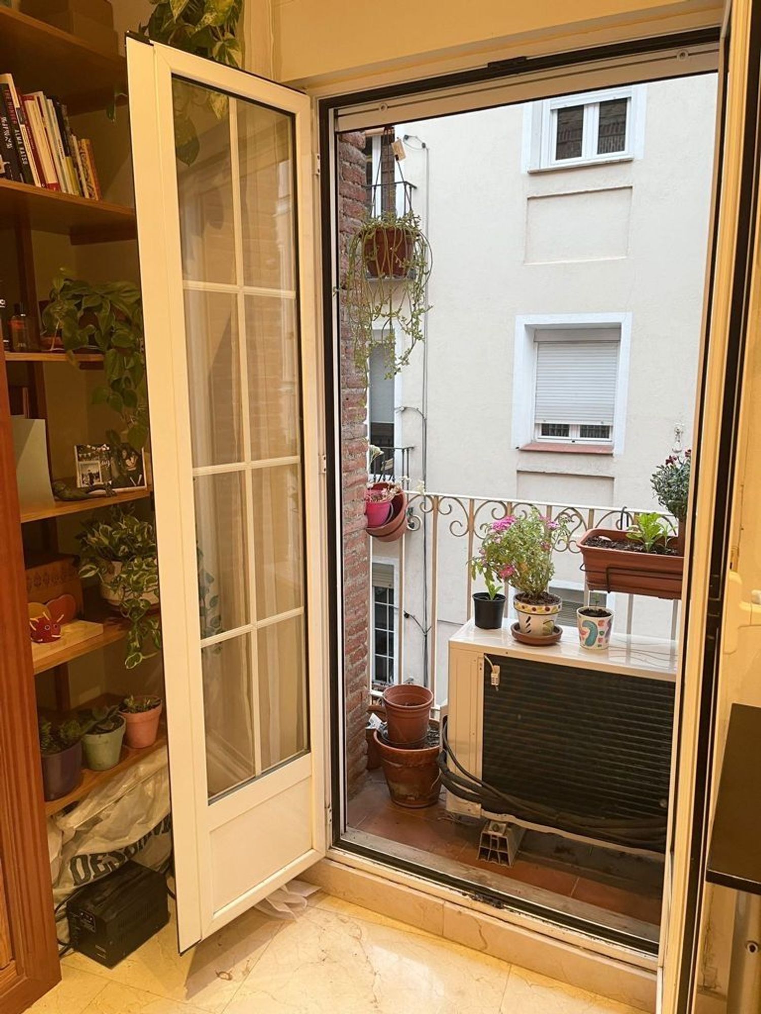 Piso en calle de Santa Lucía, 2 - Foto 13