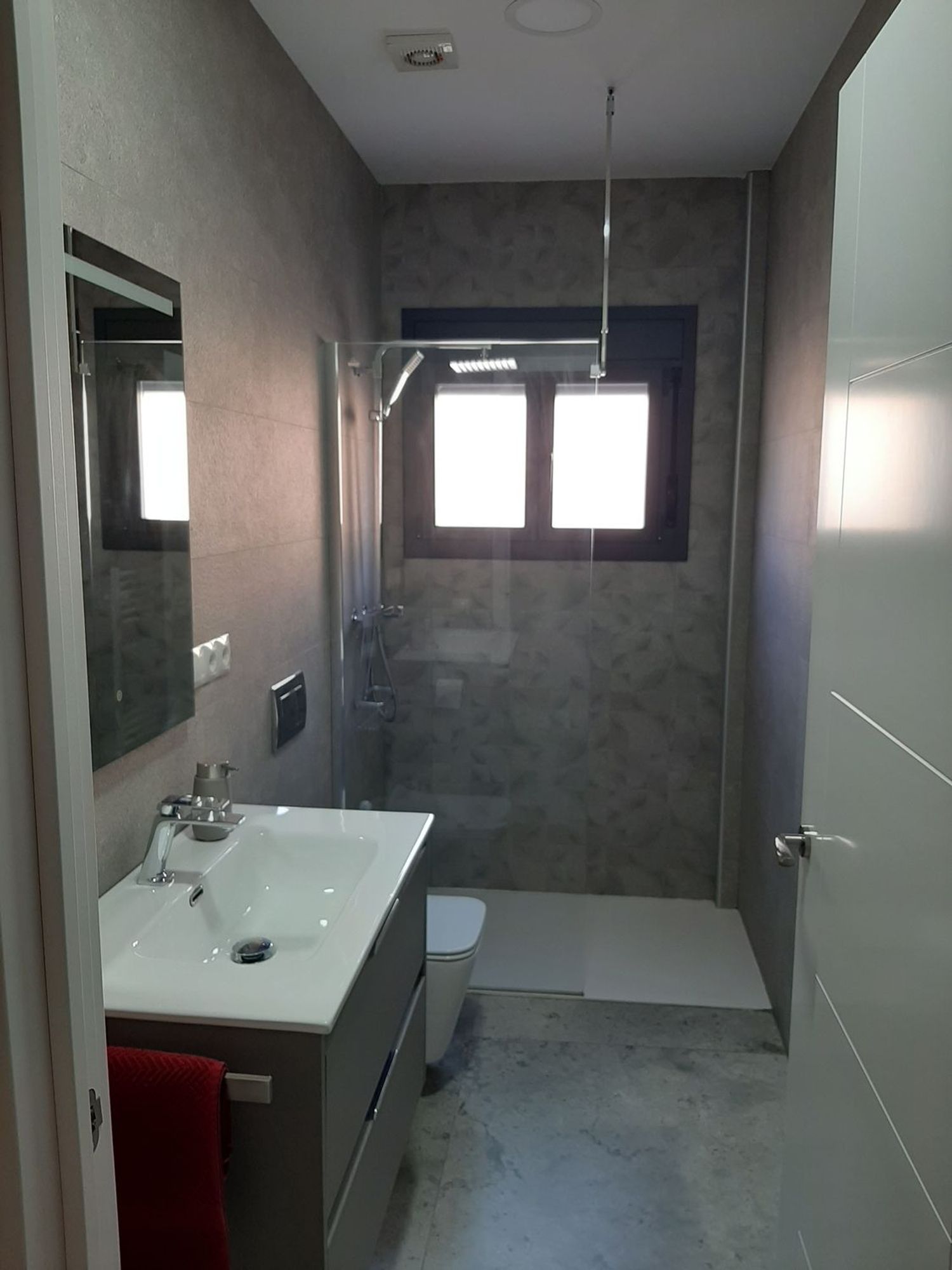 Casa independiente en Desconocido, 41 - Foto 6