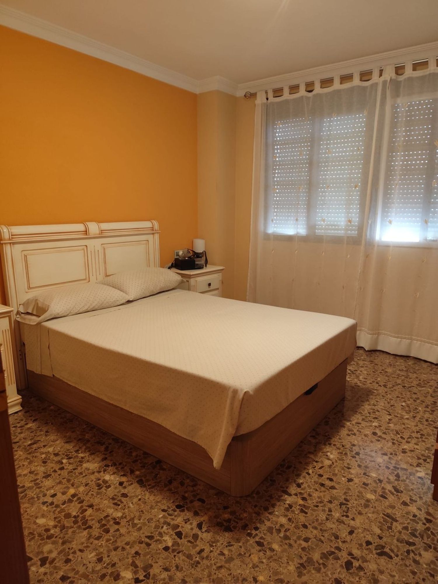 Piso en Calle de Carmen Estellés, 8, Zona Centro, Zona Centro - Foto 14