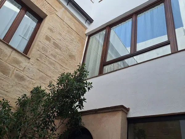Estudio en Calle Santa Isabel, 8, Centro - Foto 2