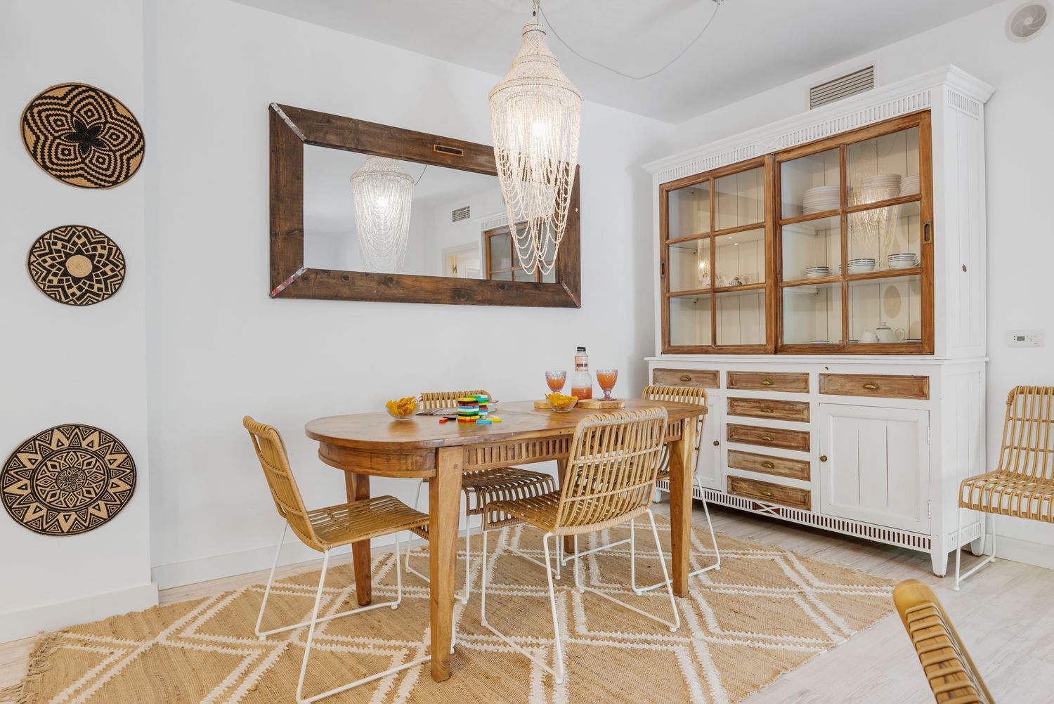 Piso en calle Oceano s/n - Foto 10