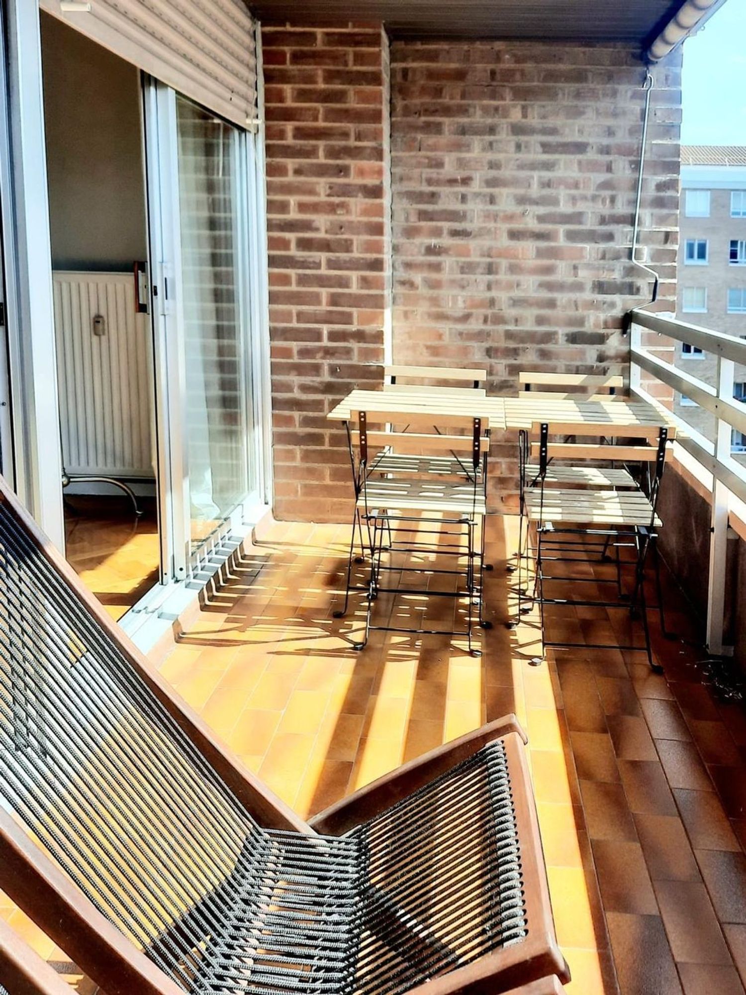 Piso en travesía Acella, 2 - Foto 18