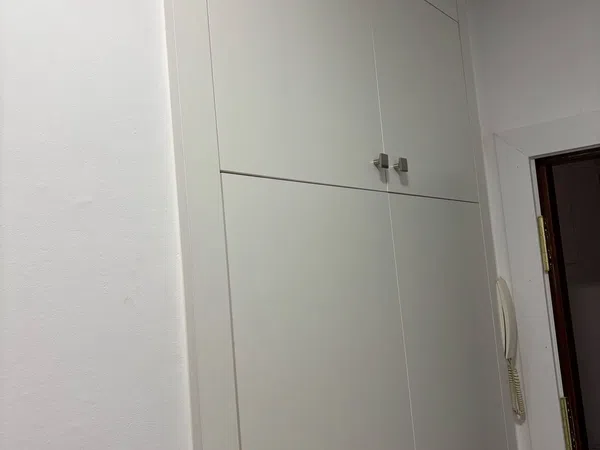 Estudio en calle Cardenal Ilundain, 24 - Foto 10