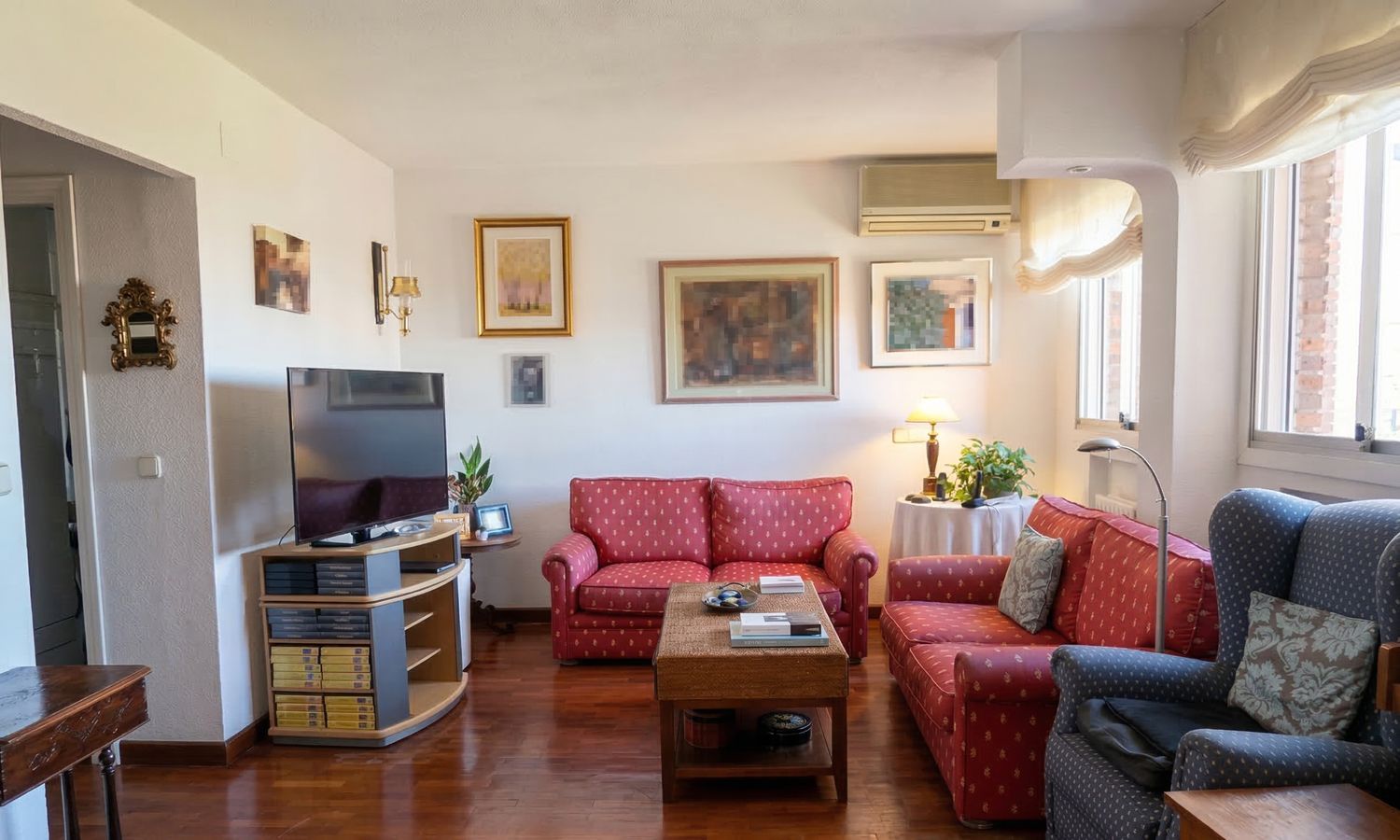 Piso en calle de Santiago de Compostela, 64 - Foto 9