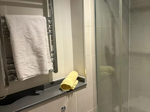 Piso en calle Sant Joan Bosco, 8 - Foto 18