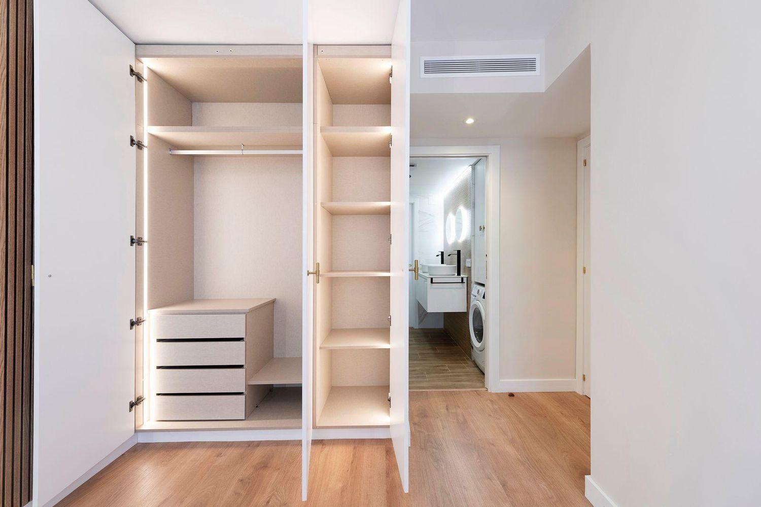 Piso en calle Fernando Camino, 23 - Foto 16