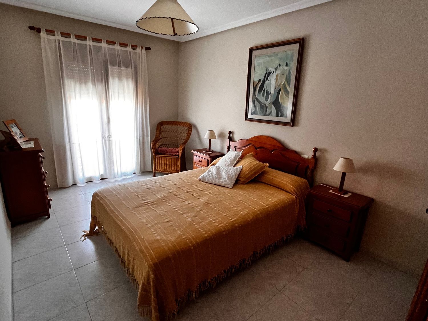 Chalet adosado en Calle Maestro Emiliano Cordero, 24 - Foto 23