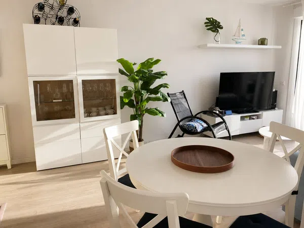 Piso en Calle Miguel Delibes, 22, Rodeo Alto-Guadaiza-La Campana - Foto 10