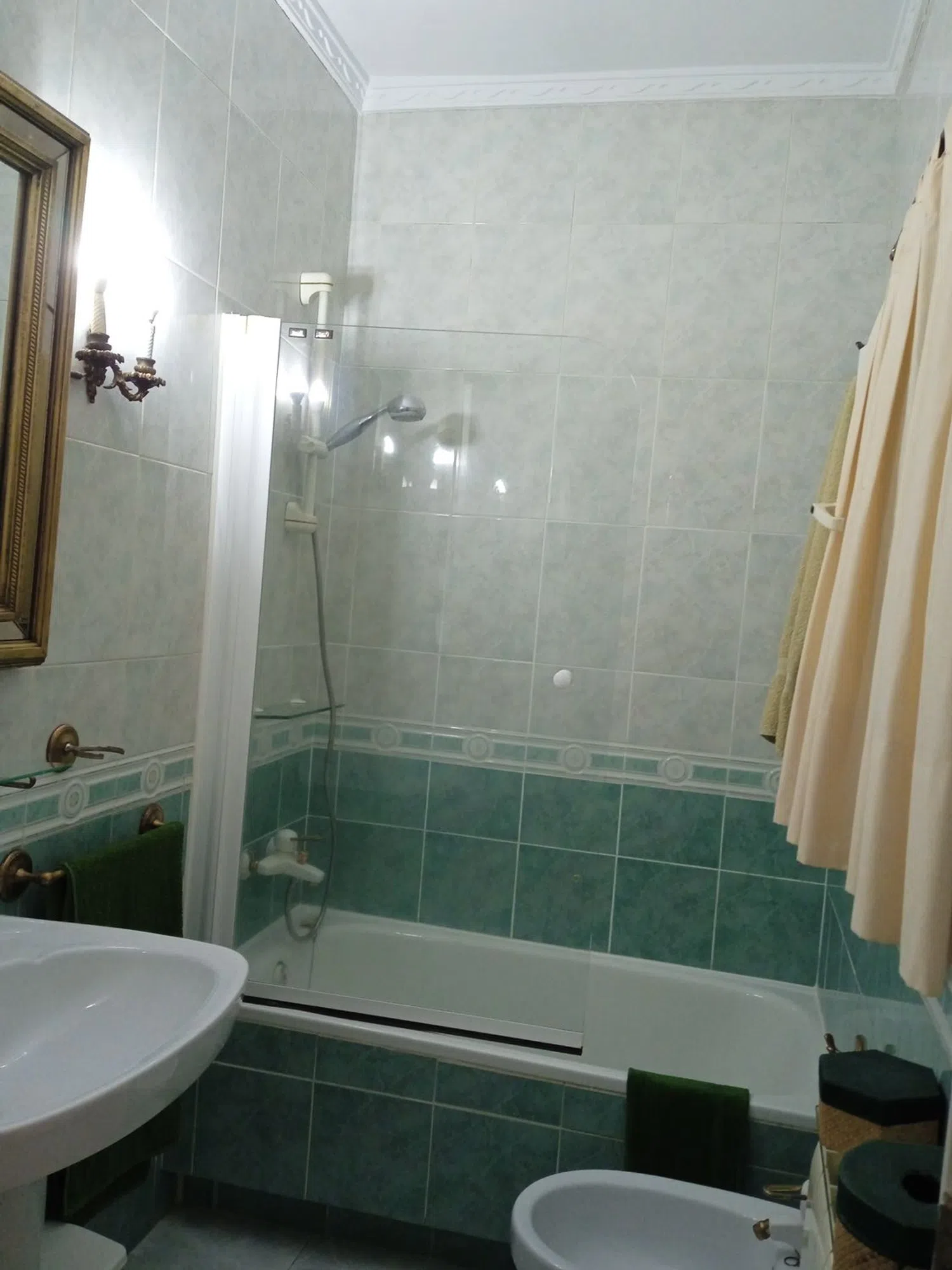 Piso en calle Beire, 50 - Foto 13