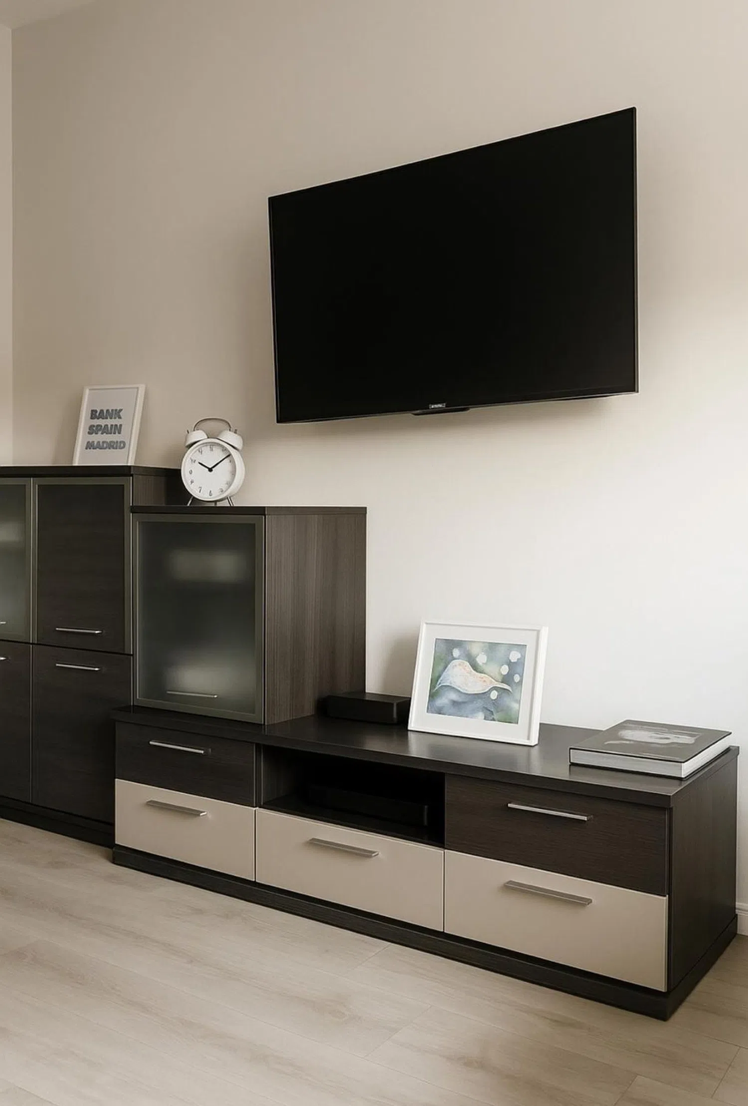 Piso en paseo de la Tierra de Melide, 32 - Foto 16