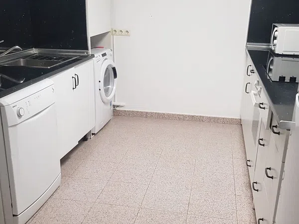 Piso en calle Eugenio Valeriano, 77 - Foto 6