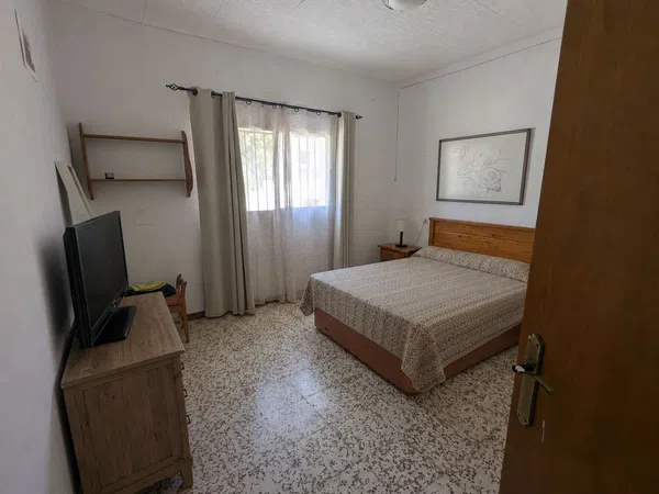 Finca rústica en Camino de Liaño, 3, Las Canteras - El Almendral, Las Canteras - El Almendral - Foto 31