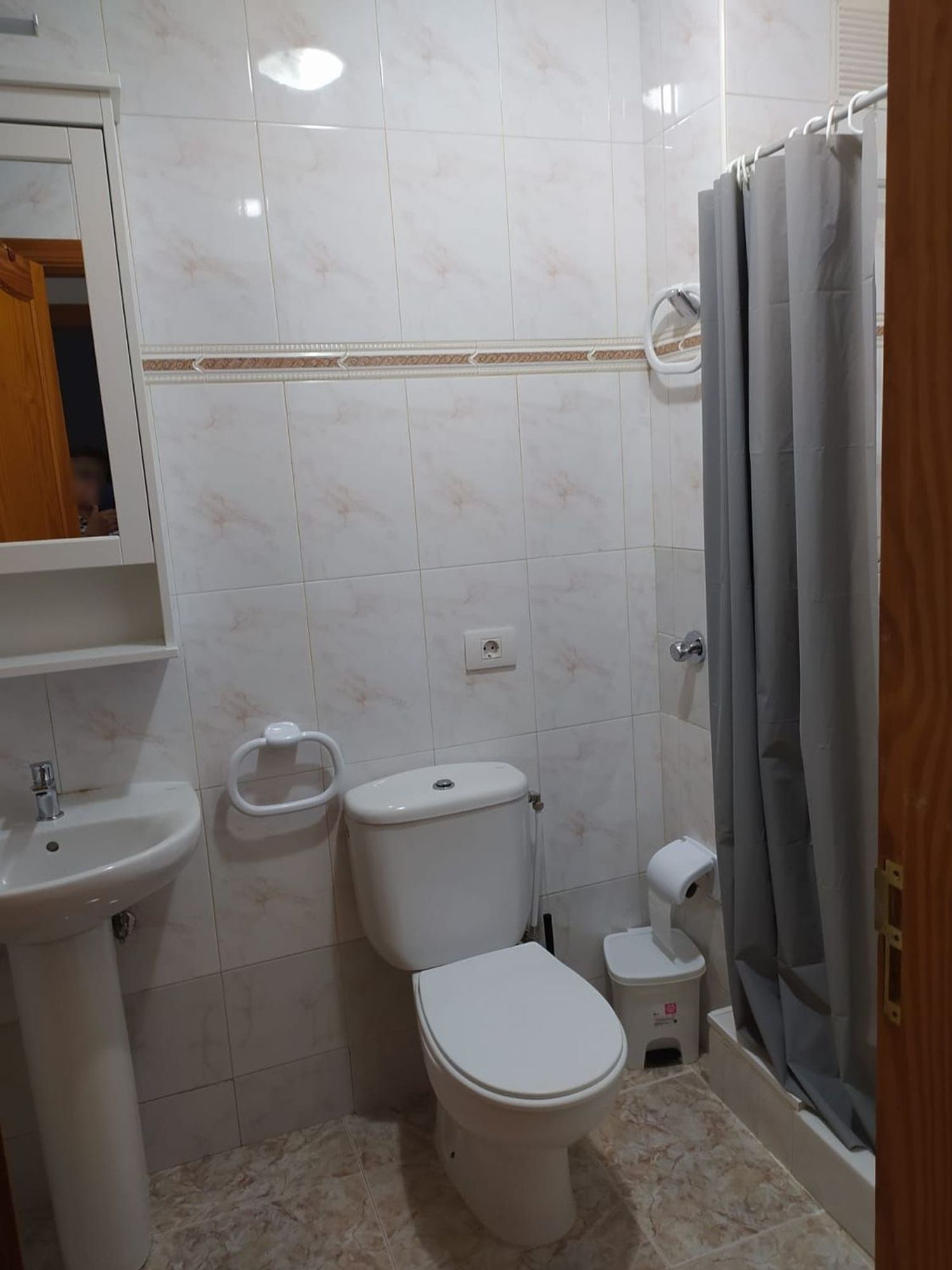 Piso en Calle Ríos, 4, Vecindario-Paredilla-Sardina, Vecindario-Paredilla-Sardina - Foto 6
