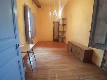 Piso en  Carrer Cavallers 44 - Foto 1