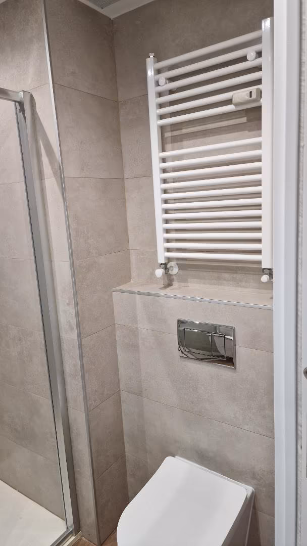 Piso en  Calle de Argumosa 24 - Foto 22