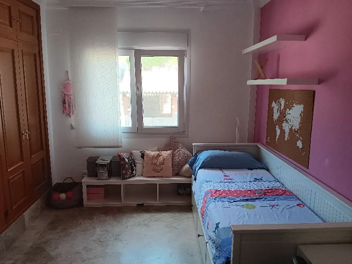 Chalet pareado en calle Eagle, 80 - Foto 14