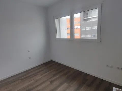 Piso en calle de Barrilero, 21 - Foto 22