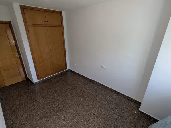 Piso en calle d'Alfa, 10 - Foto 7