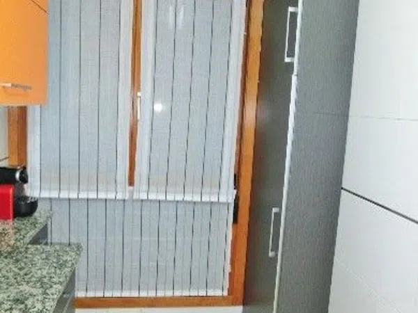 Piso en Calle Canarias, 4, Pumarín - Foto 17