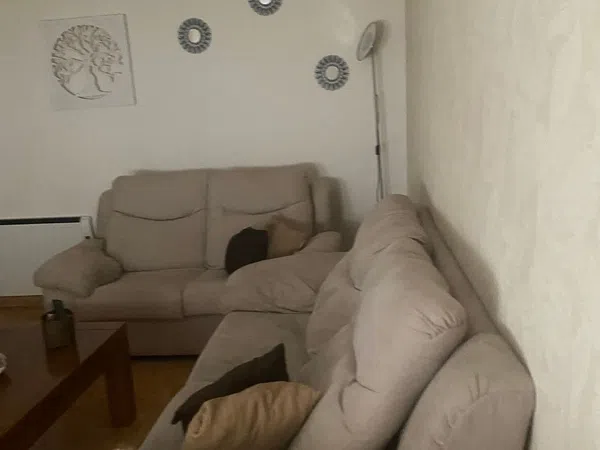 Chalet adosado en Calle Carmen, 25 - Foto 4