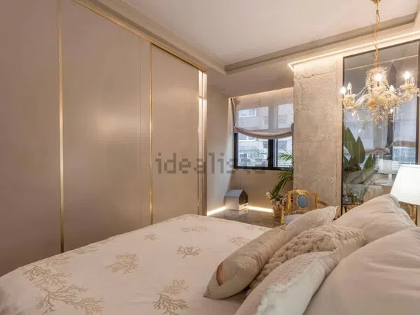 Piso en avenida de la Constitución, 10 - Foto 30