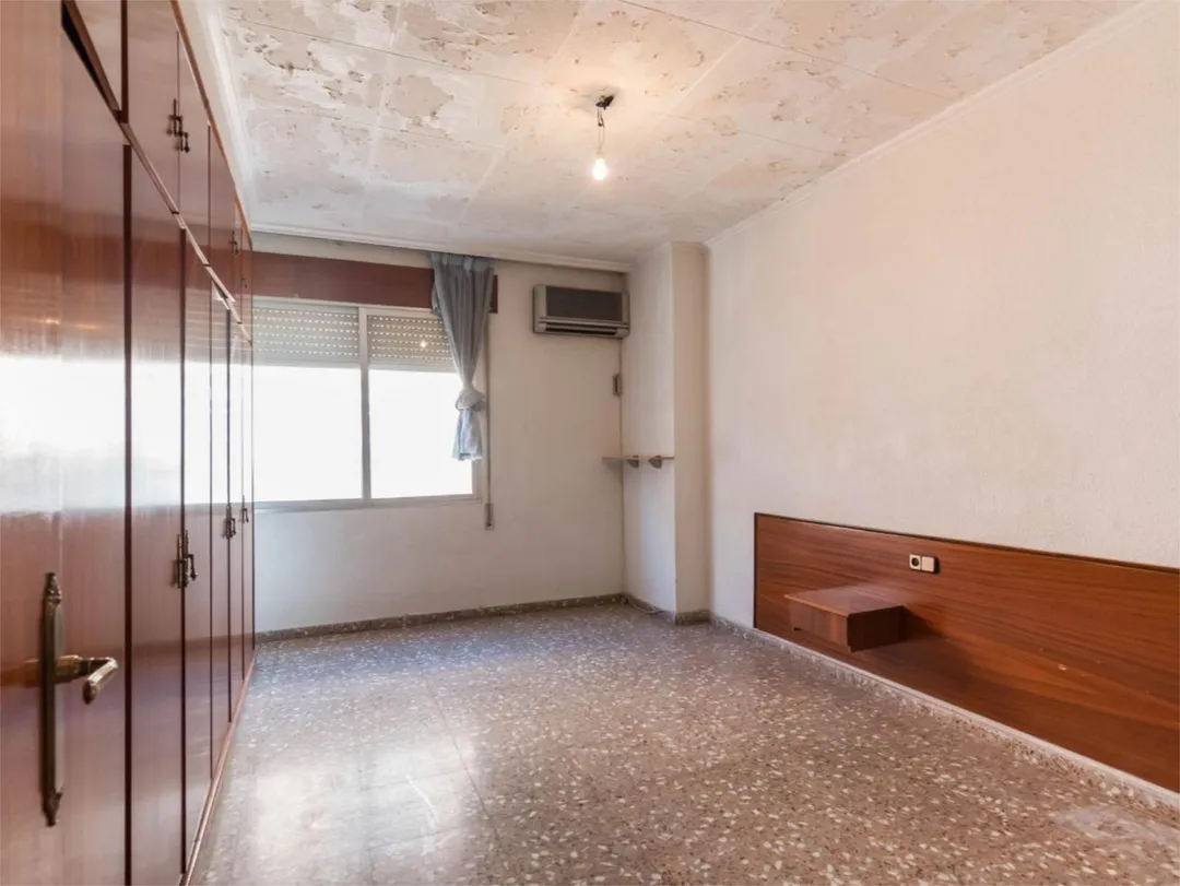 Chalet en  Calle Menéndez Pidal 12 - Foto 35