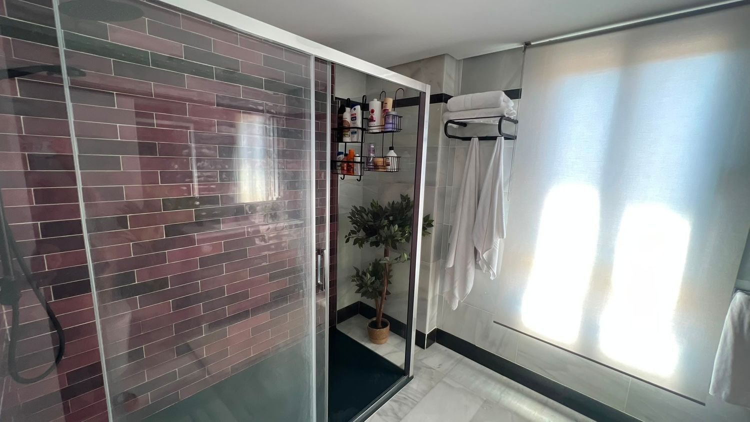 Dúplex en Calle Carabela, 17 Nmero, Almerimar, Almerimar - Foto 10