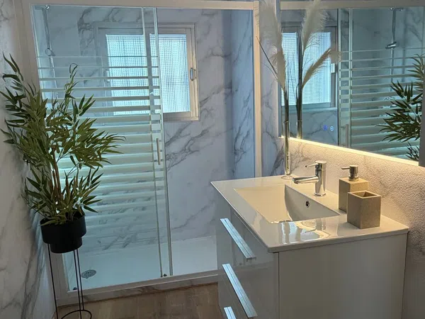 Piso en Virgen de la esperanza s/n Sn - Foto 21