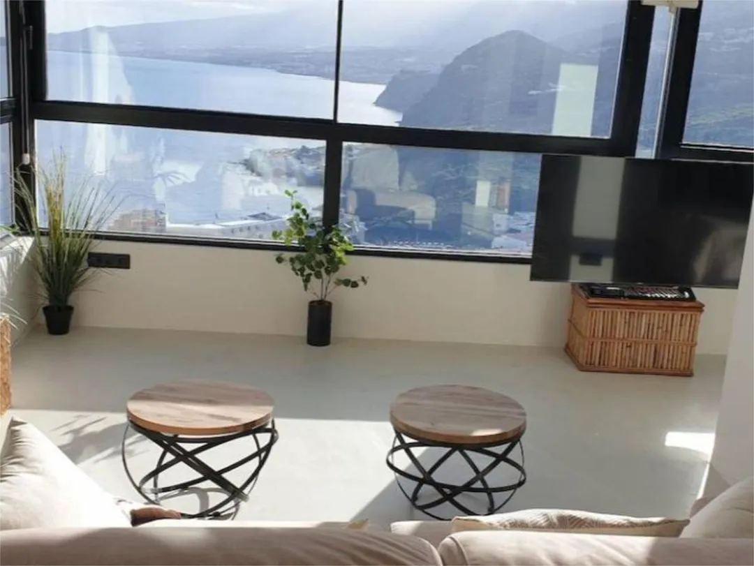 Piso en  Calle Dinamarca 8 - Foto 35