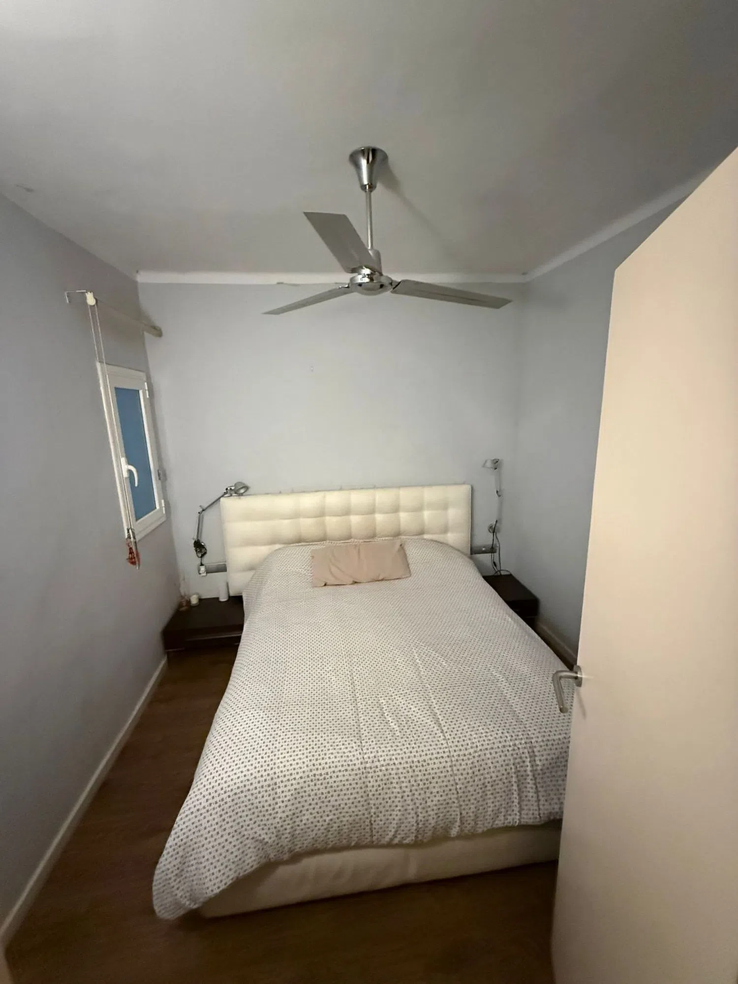 Piso en calle de Ca l'Alegre de Dalt, 21 - Foto 20