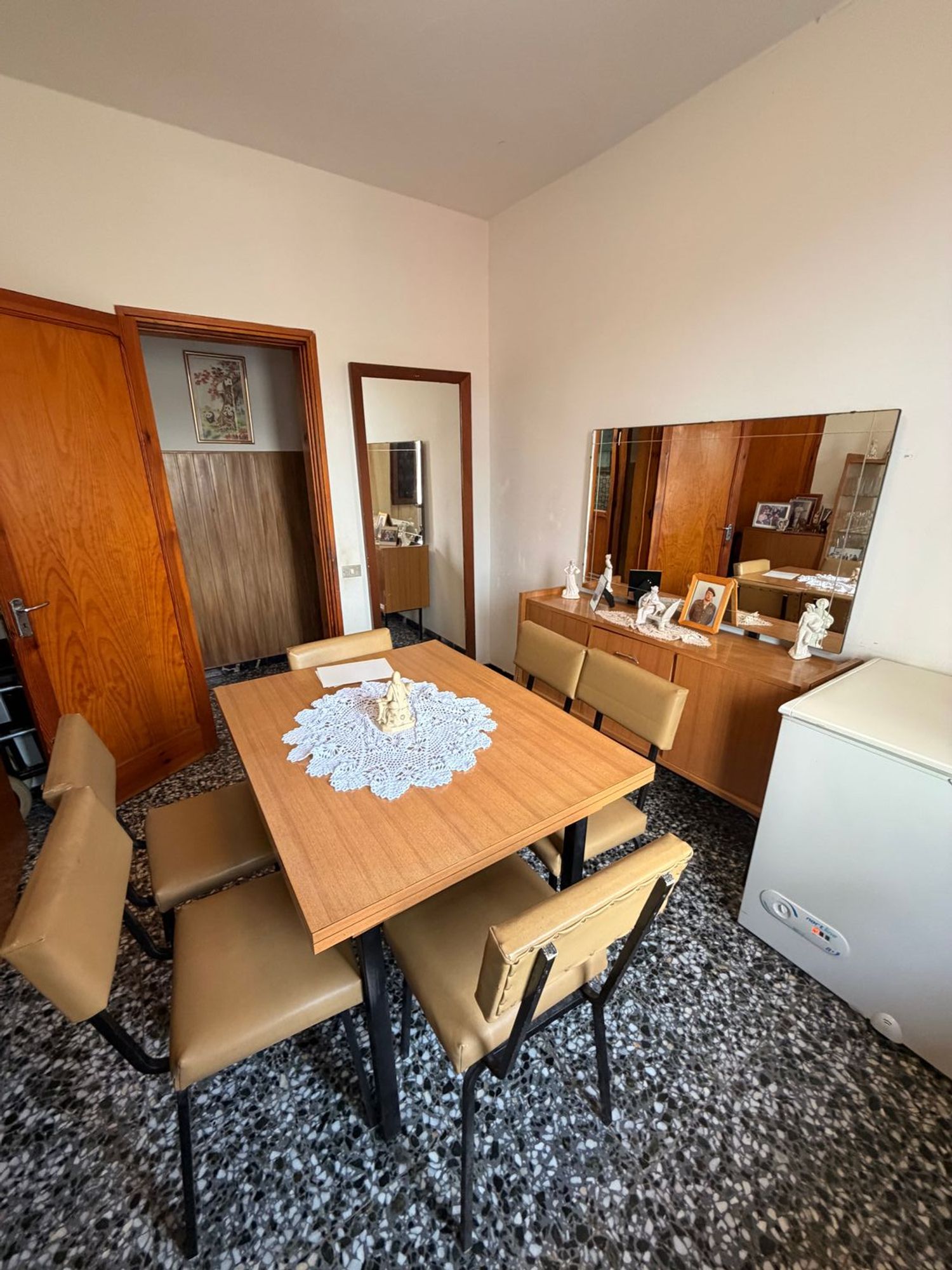 Casa o chalet independiente en Juan Sebastián el cano, 2, Gáldar, Gáldar - Foto 25