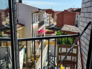 Piso en Trobajo del camino - Foto 9